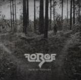 Forge - Path Of Thought